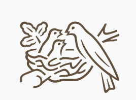 Nestlé Logo
